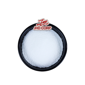 Entrepôt US / EU de haute qualité L-Arginine HCL granulaire DC Grade pour la nutrition sportive et les formulations de comprimés - Product Image 2
