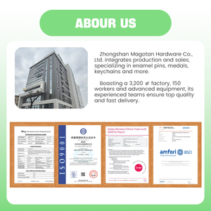 Cao Cấp Kim Loại Dễ Thương Phổ Trang Trí Chất Lượng Cao Số Cá Nhân Khắc Tùy Chỉnh Giấy Phép Tấm Xe Tấm Khung - Product Image 5