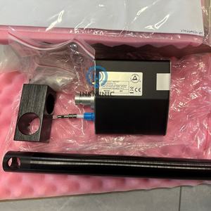 Cabezal de Impresión 404447 VJ Original Nuevo 807 Plus Cabezal de Impresión Individual para Impresora VJ 2120 - Product Image 4