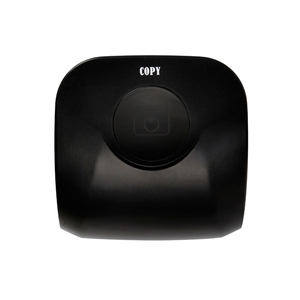 Nouveaux produits <span class=keywords><strong>Scanner</strong></span> de <span class=keywords><strong>film</strong></span> portable haute résolution TON168 8MP USB 2.0 <span class=keywords><strong>Scanner</strong></span> grand format - Product Image 4