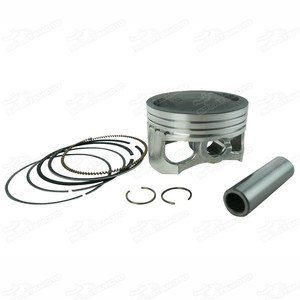 YX150 160ชุดลูกสูบ60มม. สำหรับ160cc <span class=keywords><strong>150cc</strong></span> YX จักรยานวิบากขุดอุโมงค์ SDG G G G G G G - Product Image 3