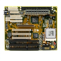Fabricant de circuits imprimés électroniques OEM Fabricant de circuits imprimés PCB Fournisseur PCBA Profession Fabricant de circuits imprimés SMT PCBA Rohs PCBA