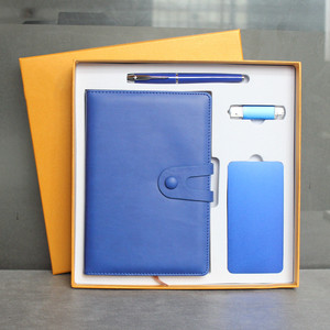 Ordine all'ingrosso regali promozionali e aziendali con carta <span class=keywords><strong>regalo</strong></span> regali Spa rilassante Set <span class=keywords><strong>regalo</strong></span> di compleanno per la bellezza delle donne - Product Image 2