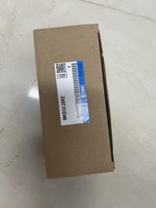 Cilindro de Sujeción Neumático SMC MKB32-20RZ - Product Image 1