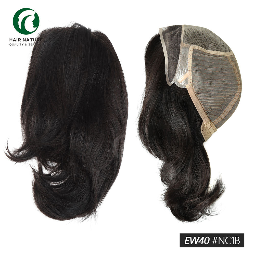 เอ็นซี1บี