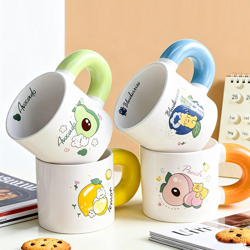 แพ็คสี่ชิ้นคุ้มค่ากว่า!