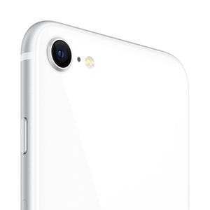 Teléfonos Móviles <span class=keywords><strong>Apple</strong></span> Desbloqueados al por Mayor, Teléfonos Usados para <span class=keywords><strong>iPhone</strong></span> SE2 SE3 XR 64GB, Segunda Mano, Funciones Inteligentes, Versión Global Disponible - Product Image 2