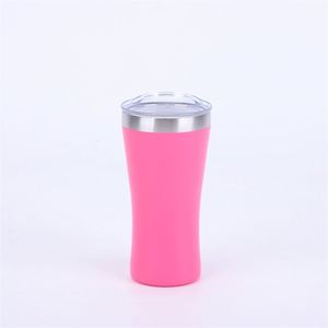 Nuevo Vaso Térmico de Acero Inoxidable de Doble Pared de 6 oz, Mini Vaso para Vino o Tequila, Aislamiento al Vacío (6-12 Horas), Tapa Hermética para Bebidas - Product Image 6