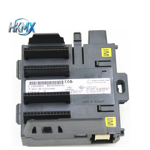 โมดูลบัส PLC Controller ET200 รุ่น 6ES7195-7HD10-0XA0 - Product Image 1