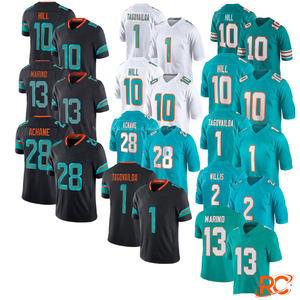 Pantalones Cortos de Fútbol Bordados de Los Ángeles # 10 Justin Herbert # 15 Ladd McConkey # 3 Derwin James Jr. # 52 Uniformes Personalizables - Product Image 1