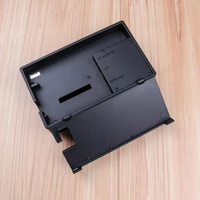 Base de connexion TV pour console NS Switch, station d'accueil HD pour console de jeu Switch