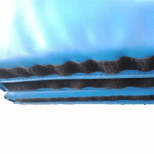 En gros Taekwondo D'arts <span class=keywords><strong>martiaux</strong></span> <span class=keywords><strong>Mma</strong></span> Tatami Utilisé des Tapis De Judo - Product Image 5