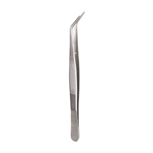 Pinzas Dentales Fabricadas en Pakistán, Instrumentos de Grado Dental, OEM, ODM, Venta al por Mayor, Personalización de Logotipo, Pinzas Dentales de Marca - Product Image 4