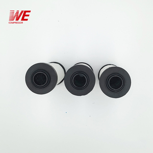 Elemento Filtrante di Precisione 015 <span class=keywords><strong>Q</strong></span> <span class=keywords><strong>P</strong></span> S per Compressore d'Aria - Product Image 6