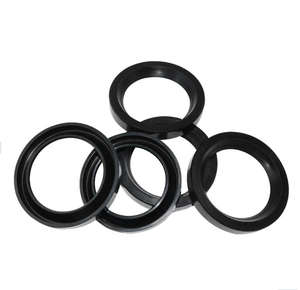 Sello de aceite serie K Winter Industrial-Sello de bomba UHB fabricado en China-Sellos FKM de alta resistencia al desgaste a granel - Product Image 2