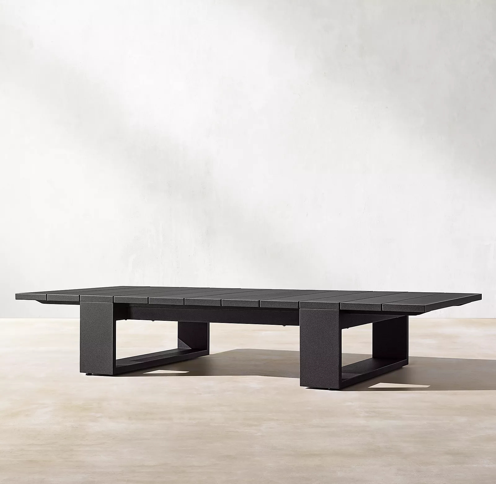 patio garden sofas lounge outdoor furniture set