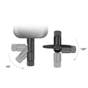 Antenne PCB U.Fl Fpc à gain élevé, omnidirectionnelle, intérieure/extérieure, conforme à la norme RoHS, pour 5G, 4G, LTE, 2.4G Wifi, 2G GSM, <span class=keywords><strong>Lora</strong></span>, fabricant - Product Image 3