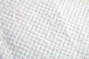 Sous-tapis jetables imperméables hautement absorbants 60x90, pour lit médical, animaux de compagnie, incontinence, pratiques pour les toilettes d'hôpital et à domicile - Product Image 5