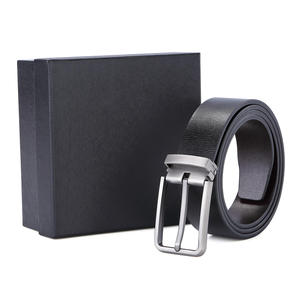 <span class=keywords><strong>Cinture</strong></span> <span class=keywords><strong>di</strong></span> Lusso Firmate 2026 all'Ingrosso per Uomo e <span class=keywords><strong>Donna</strong></span>, <span class=keywords><strong>Cinture</strong></span> <span class=keywords><strong>di</strong></span> <span class=keywords><strong>Marca</strong></span> alla Moda per <span class=keywords><strong>Donna</strong></span> - Product Image 5