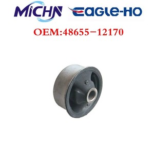 Mb430145 mb598017 mb598018 mr319537 <span class=keywords><strong>bushing</strong></span> מפעל השעיה שליטה על מיצובישי pajero <span class=keywords><strong>l300</strong></span> - Product Image 4