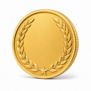 Medalla Personalizada <span class=keywords><strong>de</strong></span> Aleación <span class=keywords><strong>de</strong></span> Zinc 3D Chapada en <span class=keywords><strong>Oro</strong></span> para Montañismo, Maratón, Trail Running, Deporte al Aire Libre, Recuerdo - Product Image 4