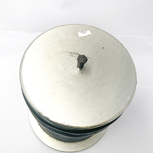 Soffietti Made in Italy, Sospensioni Pneumatiche Adatte per IVECO RML 95789 C Molle ad Aria - Product Image 2