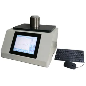 DSC-500A DSC Differential Scanning Calorimeter Manufacture With High Quality