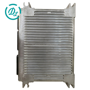 ชุดควบคุม ECM EExcavaStart 7835-26-1009 7835-26-1003 สำหรับรถขุด PC200-7 PC210-7 PC220-7 PC240-7 - Product Image 1
