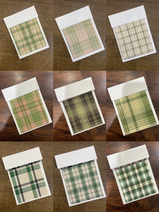 Custom Belt <strong>Mens</strong> <strong>Boxer</strong> Shorts Checkered Pattern Underwear Soft Comfortable Breathable Knit <strong>Boxers</strong> Short for <strong>Men</strong> - Product Image 5