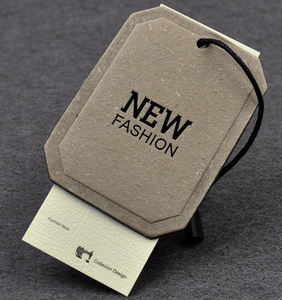 <span class=keywords><strong>Etiquetas</strong></span> <span class=keywords><strong>de</strong></span> papel grueso con impresión <span class=keywords><strong>de</strong></span> <span class=keywords><strong>nombre</strong></span>, tamaño personalizado, <span class=keywords><strong>etiquetas</strong></span> colgantes <span class=keywords><strong>de</strong></span> ropa con agujero <span class=keywords><strong>de</strong></span> Metal y Uv, venta al por mayor - Product Image 3