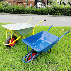 SONGMAO chine, <span class=keywords><strong>pas</strong></span> <span class=keywords><strong>cher</strong></span>, derrière la roue, <span class=keywords><strong>brouette</strong></span> en béton pour la construction - Product Image 4