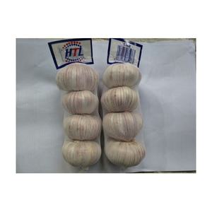 Çin'den sarımsak satın taze saf beyaz sarımsak taze siyah sarımsak 250g satılık - Product Image 4