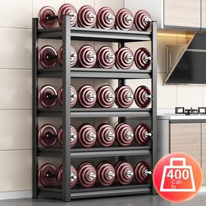 <span class=keywords><strong>Colonne</strong></span> <span class=keywords><strong>d</strong></span>'étagère multicouche en acier au carbone protégé contre la corrosion étagère de rangement de cuisine domestique étagère en acier <span class=keywords><strong>d</strong></span>'<span class=keywords><strong>angle</strong></span> de marchandises <span class=keywords><strong>d</strong></span>'épicerie - Product Image 3