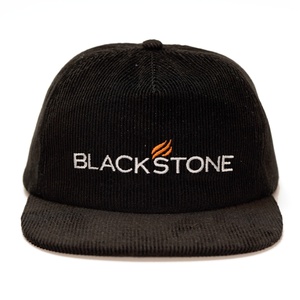 Casquettes Snapback en Corduroy Personnalisées pour l'Extérieur, 5 Panneaux, Logo Brodé, Chapeaux Non Structurés - Product Image 2