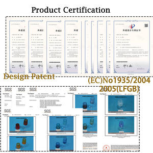 Samlife-FL25243 - Copa <span class=keywords><strong>de</strong></span> Champán sin Tallo Transparente Personalizada al por Mayor <span class=keywords><strong>de</strong></span> 220 ml - Product Image 3
