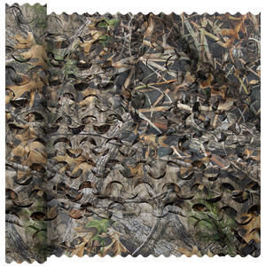 <span class=keywords><strong>Camouflage</strong></span> Net Tissu Couverture De Voiture Caché Laine Radar <span class=keywords><strong>10X10</strong></span> Mètre Thermique Multispectral Désert Numérique Foncé Beige Extérieur Polyester - Product Image 5