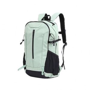 Sac à dos de randonnée 30L, sac à dos de voyage pour hommes et femmes, sac à dos de camping imperméable, sac à dos de randonnée léger pour la journée - Product Image 2