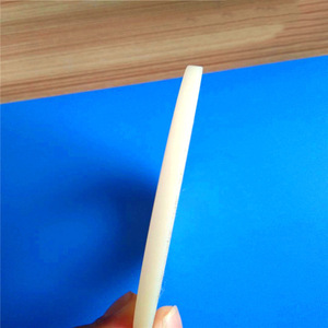 ซีลยางไนลอนแบบวงกลม หนา 4.5 มม. สำหรับงานเครื่องจักรกล - Product Image 2