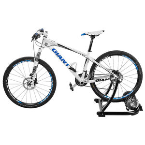 ROCKBROS-Entraîneur de Vélo d'Intérieur Stationnaire, Turbo <span class=keywords><strong>Trainer</strong></span>, Résistance aux Fluides - Product Image 6