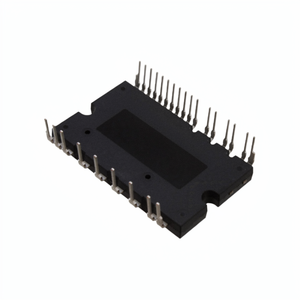 FNA41560T2 Buy Electronics Components Online Original 26-PowerDIP Module Discrete Semiconductor Products - Product Image 1