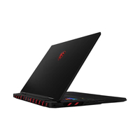 Ordinateur portable de jeu haut de gamme MSI Raider A18 HX A9W 18'' IPS LCD R9-9955HX Processeur 3D 32 Go 64 Go de RAM 2 To 4 To SSD 5070Ti 5080 5090