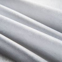 Lots de papier thermofusible 9018 polyester