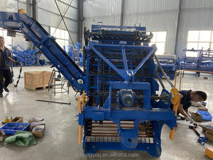 <span class=keywords><strong>Mini</strong></span> <span class=keywords><strong>Harvester</strong></span> Landwirtschaft ausrüstung für Zwiebeln Kartoffeln Knoblauch Karotten Süßkartoffeln Erdnüsse - Product Image 6