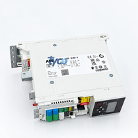 Variateur de fréquence ABB ACS380 1.1kW 1.5kW 2.2kW 3.0kW 4kW 5.5kW 7.5kW 11kW 15kW 18.5kW 22kW 200V 220V 380V 480V