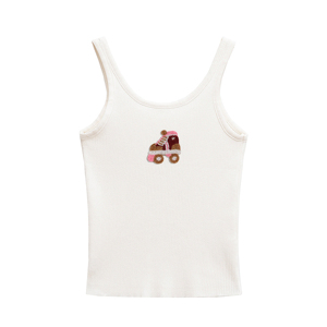 <span class=keywords><strong>Chaleco</strong></span> Deportivo Personalizado, Uniforme de Fútbol Blanco, Multicolor, Económico, de Secado Rápido, <span class=keywords><strong>para</strong></span> Patinaje, Gimnasio y Trabajo - Product Image 2