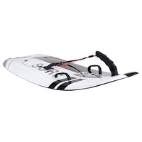 Planche de surf électrique, Jet de surf à moteur d'eau, grande vitesse, pour corps motorisé, à vendre,