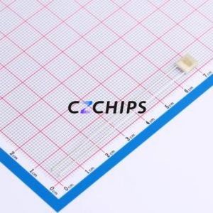 K18 Thermal Cutoff (TCO) Through hole Component (THT),P=3.7mm Fuse 2A 250V 86℃ 61 - Product Image 2