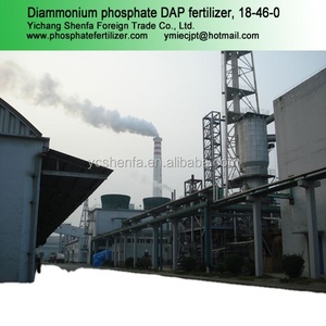 Componentes orgánicos de <span class=keywords><strong>azufre</strong></span> de calcio superfino soluble en agua Fertilizante biológico Nutrientes para agricultura Caso4 2H2O - Product Image 6