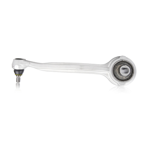 Brazo de <span class=keywords><strong>Control</strong></span> Inferior Delantero Derecho para Mercedes-<span class=keywords><strong>Benz</strong></span> Clase C Coupé, Pieza de Repuesto Original OE 2043306611 - Product Image 1