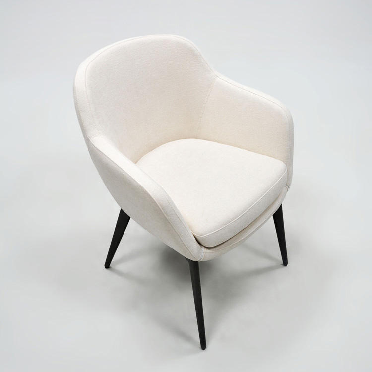 สีที่กำหนดเอง